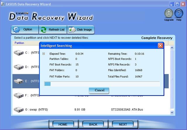 data recovery pro free download
